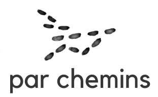 Par Chemins