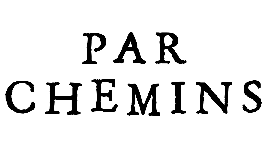 Par Chemins